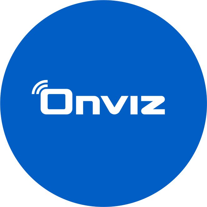 Универсал-Сервис - официальный дилер компании Onviz
